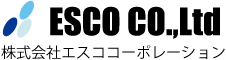 太陽光事業をサポートする株式会社エスココーポレーション